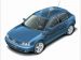 Audi A3 1996 Picture #9